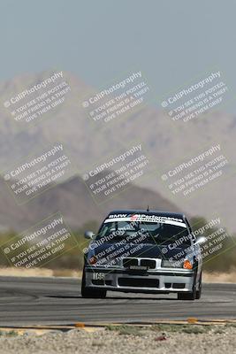 media/Oct-12-2025-Lucky Dog Racing (Sun) [[8adb5568ea]]/2-Second Stint/1-Turn 14/